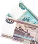 chl.optoma-fix.ru | Акция сервиса. Платим 1500 рублей за ремонт техники Optoma в Челябинске